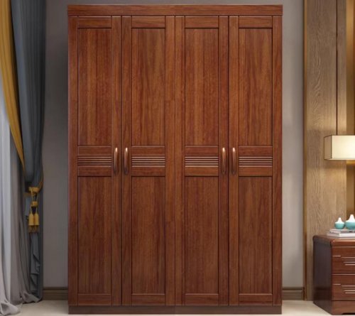 【家居小知识】各类家具养护小技巧