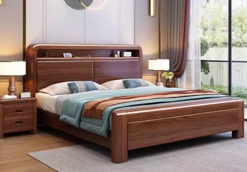 家具选购小常识